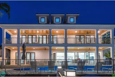 1949  Harbourview Dr, Fort Lauderdale, FL 33316 - Photo 39