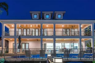 1949 Harbourview Dr, Fort Lauderdale, FL 33316 - Photo 39