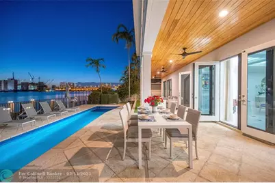 1949  Harbourview Dr, Fort Lauderdale, FL 33316 - Photo 43
