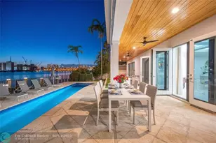 1949 Harbourview Dr, Fort Lauderdale, FL 33316 - Photo 43
