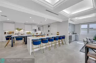 1949 Harbourview Dr, Fort Lauderdale, FL 33316 - Photo 9