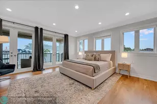 1949 Harbourview Dr, Fort Lauderdale, FL 33316 - Photo 29