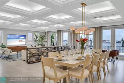 1949  Harbourview Dr, Fort Lauderdale, FL 33316 - Photo 5