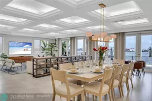 1949 Harbourview Dr, Fort Lauderdale, FL 33316 - Photo 5