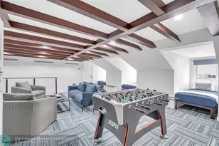 1949 Harbourview Dr, Fort Lauderdale, FL 33316 - Photo 19