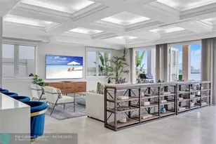 1949 Harbourview Dr, Fort Lauderdale, FL 33316 - Photo 11