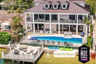 1949 Harbourview Dr, Fort Lauderdale, FL 33316 - Photo 1