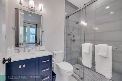 1949  Harbourview Dr, Fort Lauderdale, FL 33316 - Photo 27
