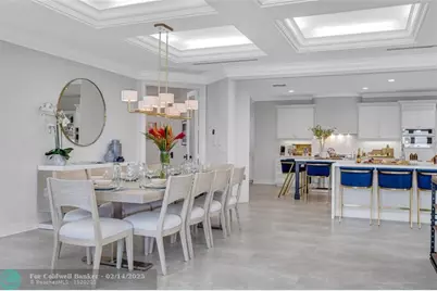 1949  Harbourview Dr, Fort Lauderdale, FL 33316 - Photo 7