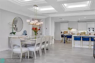 1949 Harbourview Dr, Fort Lauderdale, FL 33316 - Photo 7