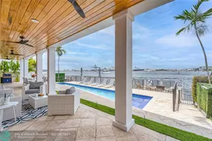 1949 Harbourview Dr, Fort Lauderdale, FL 33316 - Photo 35