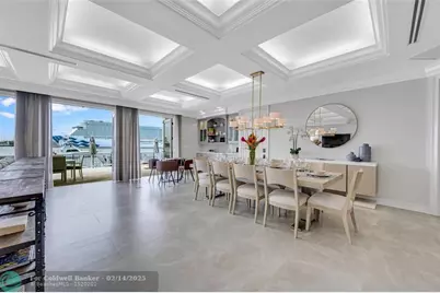 1949  Harbourview Dr, Fort Lauderdale, FL 33316 - Photo 13