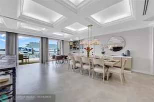 1949 Harbourview Dr, Fort Lauderdale, FL 33316 - Photo 13