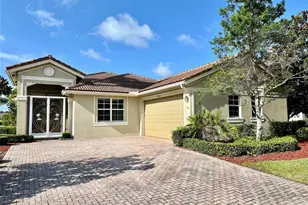 6305 Astor Pl, Vero Beach, FL 32966 - Photo 1