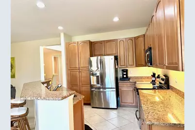 6305  Astor Place, Vero Beach, FL 32966 - Photo 13