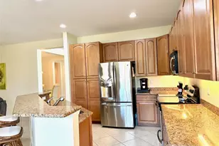 6305 Astor Pl, Vero Beach, FL 32966 - Photo 13