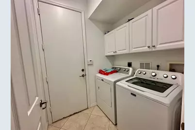 6305  Astor Place, Vero Beach, FL 32966 - Photo 23