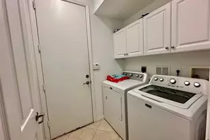 6305 Astor Pl, Vero Beach, FL 32966 - Photo 23