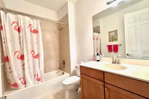 6305 Astor Pl, Vero Beach, FL 32966 - Photo 19