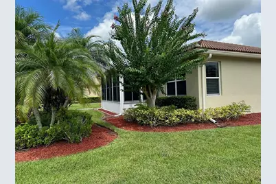 6305  Astor Place, Vero Beach, FL 32966 - Photo 29