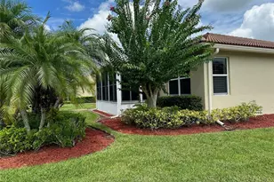 6305 Astor Pl, Vero Beach, FL 32966 - Photo 29