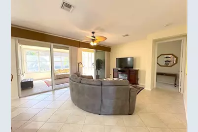 6305  Astor Place, Vero Beach, FL 32966 - Photo 9