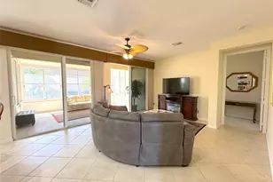 6305 Astor Pl, Vero Beach, FL 32966 - Photo 9