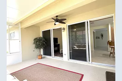 6305  Astor Place, Vero Beach, FL 32966 - Photo 25