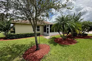 6305 Astor Pl, Vero Beach, FL 32966 - Photo 27