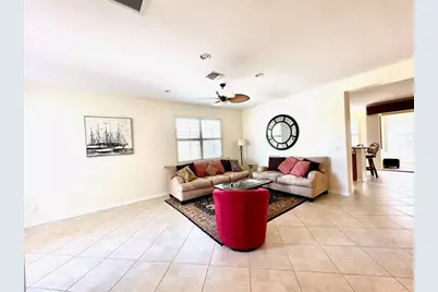 6305  Astor Place, Vero Beach, FL 32966 - Photo 7