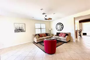 6305 Astor Pl, Vero Beach, FL 32966 - Photo 7