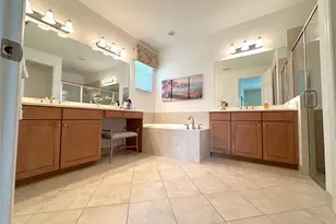 6305 Astor Pl, Vero Beach, FL 32966 - Photo 17