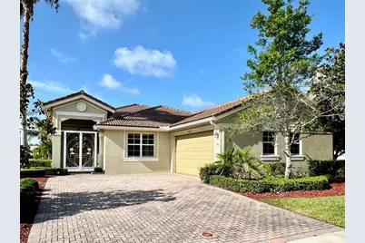 6305  Astor Place, Vero Beach, FL 32966 - Photo 3