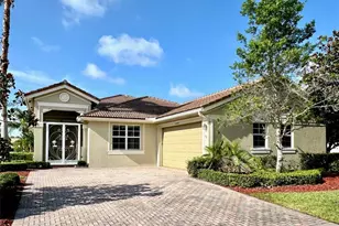 6305 Astor Pl, Vero Beach, FL 32966 - Photo 3