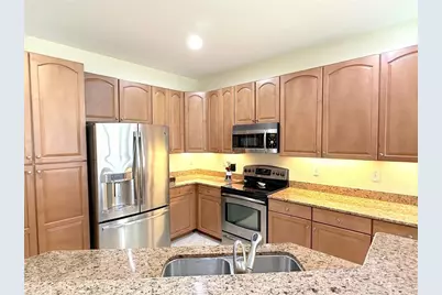 6305  Astor Place, Vero Beach, FL 32966 - Photo 11