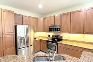 6305 Astor Pl, Vero Beach, FL 32966 - Photo 11