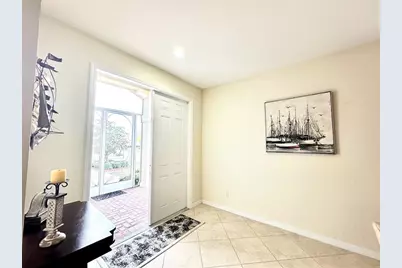 6305  Astor Place, Vero Beach, FL 32966 - Photo 5