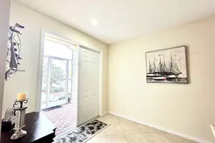 6305 Astor Pl, Vero Beach, FL 32966 - Photo 5