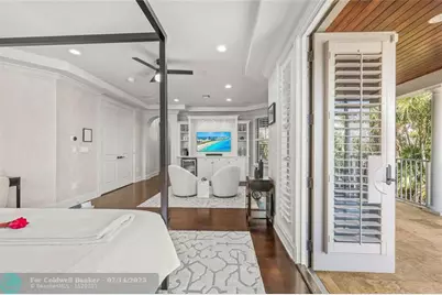 1958 SE 21st Ave, Fort Lauderdale, FL 33316 - Photo 29