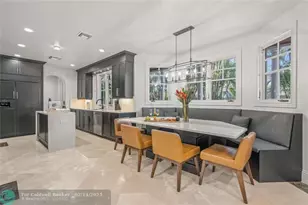 1958 SE 21st Ave, Fort Lauderdale, FL 33316 - Photo 3