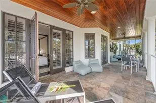 1958 SE 21st Ave, Fort Lauderdale, FL 33316 - Photo 31