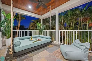 1958 SE 21st Ave, Fort Lauderdale, FL 33316 - Photo 19