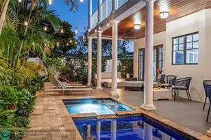 1958 SE 21st Ave, Fort Lauderdale, FL 33316 - Photo 17