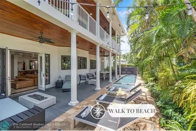 1958 SE 21st Ave, Fort Lauderdale, FL 33316 - Photo 1
