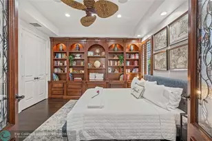 1958 SE 21st Ave, Fort Lauderdale, FL 33316 - Photo 25