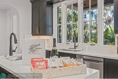 1958 SE 21st Ave, Fort Lauderdale, FL 33316 - Photo 7