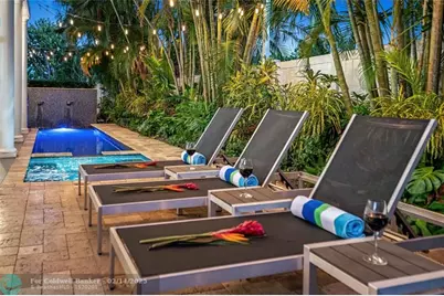 1958 SE 21st Ave, Fort Lauderdale, FL 33316 - Photo 15