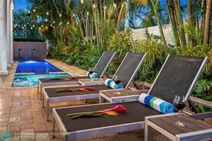 1958 SE 21st Ave, Fort Lauderdale, FL 33316 - Photo 15