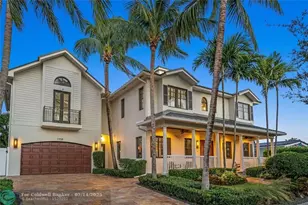 1958 SE 21st Ave, Fort Lauderdale, FL 33316 - Photo 11