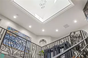 1958 SE 21st Ave, Fort Lauderdale, FL 33316 - Photo 37